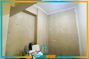 2bedroom-hadaba-secondhome-A09-2-400 (8)_bd812_lg.JPG